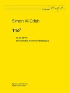 Trio [hoch] B 