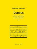 Danses 