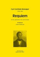 Requiem d-Moll 