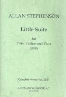 Little Suite 