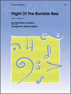 Flight of the Bumble-Bee Standard