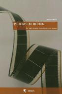 Pictures In Motion 
