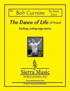 The Dance of Life) 