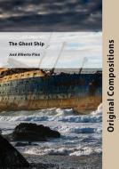 The Ghost Ship 