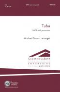 Tuba 