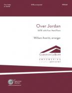 Over Jordan 