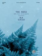 The Rose 
