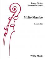 Molto Mambo 