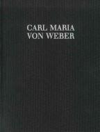 Jubel-Kantate WeV B.15 