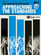 Approaching the Standards Vol. 2 Bb 
