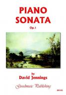 6 Sonaten 