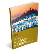 Schönes Mähren 