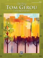 The Best of Tom Gerou 2 