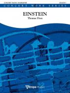 Einstein 