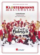 Leckerbissen 