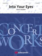 Into Your Eyes 