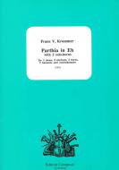 Parthia In Es 