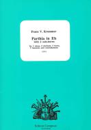 Parthia In Es 