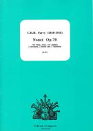 Nonet 