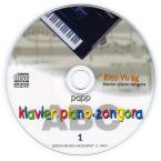 Piano ABC 