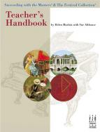 Teachers Handbook 