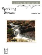 Sparkling Stream Standard