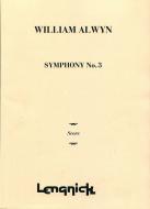 Symphony Nr 3 