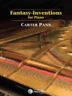 Fantasy-Inventions 