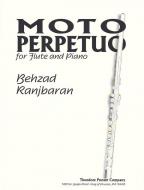 Moto Perpetuo 