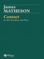 Contact 