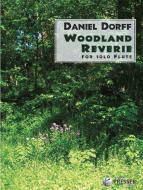 Woodland Reverie 