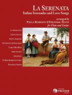 La Serenata 