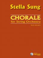 Chorale 