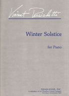 Winter Solstice 