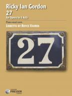 27 
