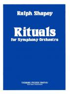 Rituals 