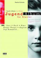 Jugendalbum für Klavier 