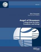 Angel of Dreamers 
