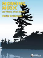 Morning Music 