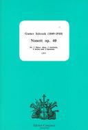 Nonett 