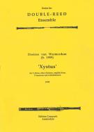 Xystus 