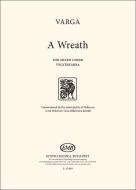 A Wreath 