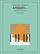 A Posilipo ... 