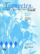 Der Trompeten-Stadl 