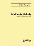 Midlands Melody 