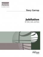 Jubilation 