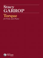 Torque 