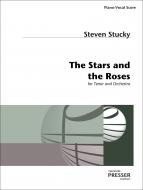 The Stars and The Roses 