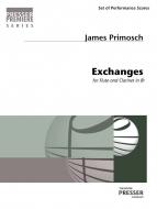 Exchanges 