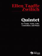 Quintet 